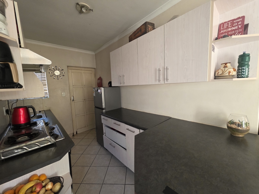 2 Bedroom Property for Sale in Sunset Glen Western Cape